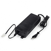 Импульсный блок питания KP-AP3625 36V 2,5A - фото