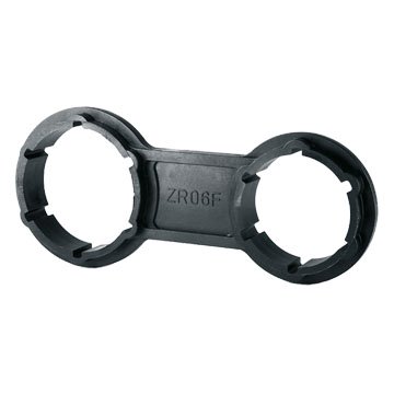 Пластиковий ключ Honeywell ZR06F для фільтрів FF06, FK06 - фото