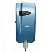 Установка BWT AQA NANO для защиты от отложений кальция и магния - фото