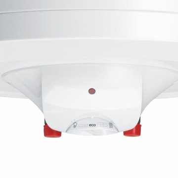 Бойлер GORENJE TG 30 NG 2,0кВт 30л (514154) - фото