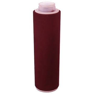 Картридж Гейзер Арагон 2 комплексного действия - фото