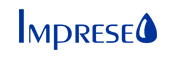 Imprese