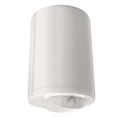 Бойлер GORENJE GBFU 150 SIM 2кВт 150л, сухой тэн, верт/гор, (345351) - фото