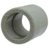 Муфта редукционная KAS d25х32 (9619003) - фото