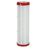 Картридж многоразовый Aquafilter FCPHH100M Ø70x250мм 100mcr 90°C - фото