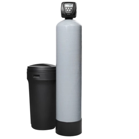 Фільтр пом'якшення Ecosoft FU1665CI - фото