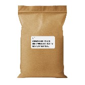 Активированный уголь Centaur HSL 12x40 15кг (для удаления сероводорода) - фото