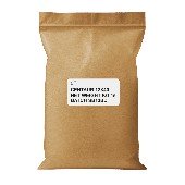 Активированный уголь Centaur HSL 12x40 15кг (для удаления сероводорода) - фото