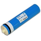 Мембрана обратного осмоса KeenSen RO-3013-400 - фото