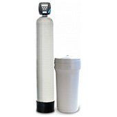 Фильтр комплексной очистки Ecosoft FK1665CIMIXP (Clack CI, Ecomix P) - фото