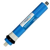 Мембрана обратного осмоса Aqualite AQ-1812-100 - фото