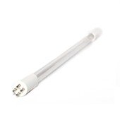 Сменная лампа для УФ установки Crystal UV-6GPM - фото