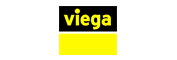 Viega