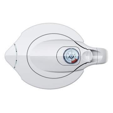 Фільтр Аквафор Прованс А5 (білий) - фото