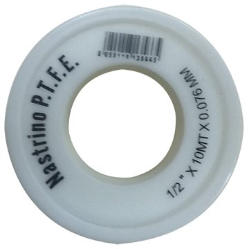 Паковочная ФУМ лента Go Plast 12X0,075 - фото