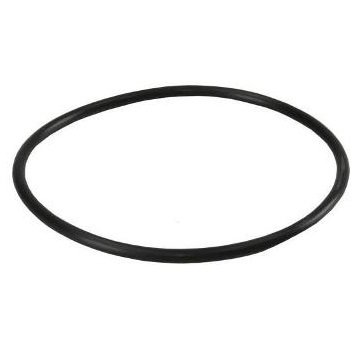 Уплотнительное кольцо Aqualite Standard OR-N Ø94х4.0мм H6010WW - фото