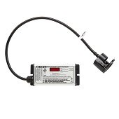 Контроллер питания (балласт) Viqua BA-ICE-CL для моделей VH150, VH200, VH410, SC-200/320 - фото