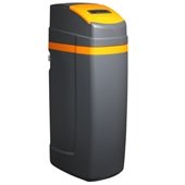 Фильтр обезжелезивания и умягчения воды Ecosoft Titanium Gold 370 FK1235CABCEMIXCOR - фото