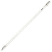 Сменная ультрафиолетовая лампа Viqua S200RL-HO для установок VH200, SC-200, SCM-200, SPV-200 - фото