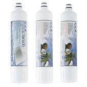 Набор картриджей C.C.K. ROE3 (IL-12W-S5-E3, IL-12W-C-E3, IL-12W-CTO-5-E3) - фото