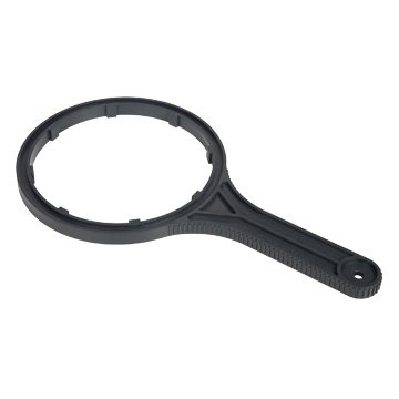 Ключ для корпусов Big Blue Aquafilter FXWR1BB-BL - фото