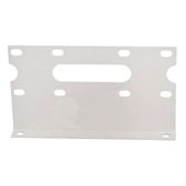 Кронштейн Aquafilter FXBR6 - фото