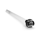 Сменная ультрафиолетовая лампа Viqua 602805 для установки 650696-R(D4) - фото