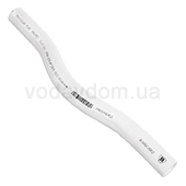 Обвод ПВХ USTM 3/4'' (35907) - фото