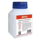 Наполнитель полифосфатный Бриз (300г) BRK0020 - фото