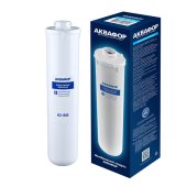 Мембрана зворотного осмосу Аквафор КО-100S - фото