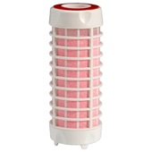 Картридж Ecosoft Scalex для фильтров от накипи PSE2005ECO - фото