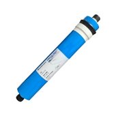 Мембрана обратного осмоса Zepter WT-100-15 100GPD - фото