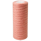 Картридж Гейзер Fe-10BB (mix) для удаления железа - фото