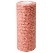 Картридж Гейзер Fe-10BB (mix) для удаления железа - фото