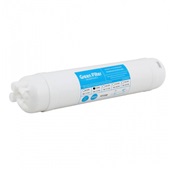 Мембрана обратного осмоса Puricom Greenfilter 75 GPD - фото