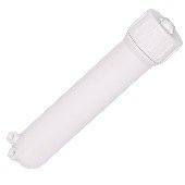 Корпус мембраны обратного осмоса Chanitex YT-25W 1812 3хG1/8'' - фото