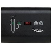 Контроллер питания (балласт) Viqua 650733R-002 для моделей D4, D4V, IHS12-D4, IHS22-D4 - фото