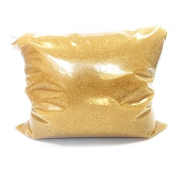 Іонообмінна смола Dowex HCRS/S (катионит) 0.5 кг - фото