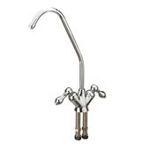 Кран для фильтра обратного осмоса Aquafilter FXFCH4 - фото