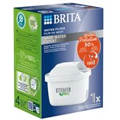 Картридж для фильтра Brita MAXTRA Hard Water Expert (Limescale) для жесткой воды - фото
