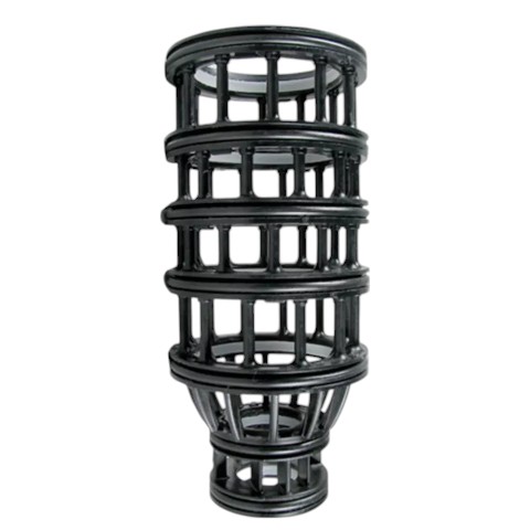 Розпірна деталь (каретка) Clack V3729 для клапанів Clack WS2 - фото