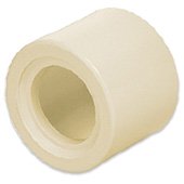 Редукционная втулка ХПВХ USTM 1''x1/2'' (30215) - фото