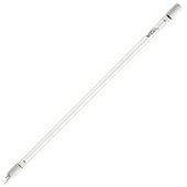 Сменная ультрафиолетовая лампа Viqua (Sterilight) S410RL-HO для установки  VH410, VH410M, SC-410, SCM-410, SPV-410, SP410-HO, SPV-8 - фото