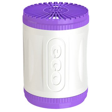 Картридж Арагон 3 Эко Макс комплексної дії - фото