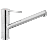 Смеситель для кухни FERRO FIESTA BFI4 - фото