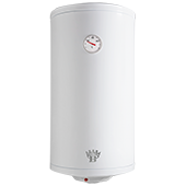 Бойлер Bandini Braun Slim 45D - фото