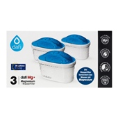 Картридж Dafi Unimax Mg+ с магнием (упаковка 3шт) - фото