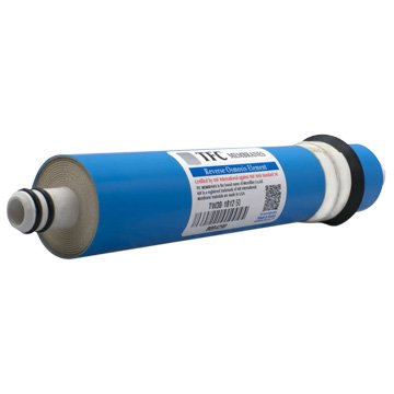 Мембрана обратного осмоса Microfilter TFC TW30-1812-50 - фото