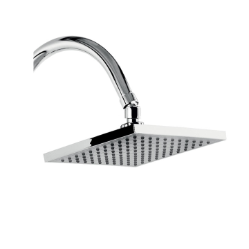 Душова система FERRO Squerto NP22 - фото