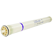 Мембрана обратного осмоса Vontron LP21-4040 - фото